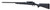 PROOF ELEVATION 2.0 LH 25CREED 22 BLK GRANITE