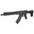 CMMG BNSHE MK47 762X39 12.5" 30RD AB