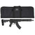 CMMG BNSHE MK47 762X39 12.5" 30RD AB