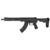 CMMG BNSHE MK47 762X39 12.5" 30RD AB