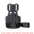 SL 6004 SMALL TAC PLATE W/DFA COY