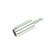 CASE MOUTH DEBURRING TOOL HOLDER