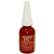 #271 HIGH STRENGTH RED THREADLOCKER 0.34 FL OZ