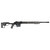 CHRISTENSEN MPR 22CM 20" 4RD BLK
