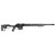 CHRISTENSEN MPR 22CM 20" 4RD BLK