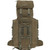 BOG Hunting 6000 CI Bivy Bag FDE