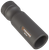 FOXPRO FOXBA FOX BARK