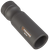 FOXPRO FOXBA FOX BARK