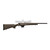 HOWA MINI ACTION 223REM 20" 10RD GRN