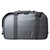 LEGEND CHIMERA DLX RANGE BAG BLK