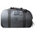 LEGEND CHIMERA DLX RANGE BAG BLK