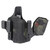 SL INCOG GLK 19/17 MCDY CMBK RH