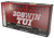 Fort Scott Munitions 308-165-SCV22 Tumble Upon Impact (TUI)  308Win 165gr Solid Copper Spun 20 Per Box/10 Case