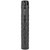 LWD ELIMIN8R MODULAR SPRSR 45ACP BLK