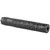 LWD ELIMIN8R MODULAR SPRSR 45ACP BLK