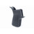 BCMGUNFIGHTER GRIP MOD 3 KD - BLACK