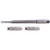 .223 CHAMBER REAMING KIT