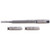 .223 CHAMBER REAMING KIT