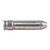 6.5X55MM SWEDE NO-GO GAUGE HEADSPACE GAUGE STEEL