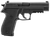 Sig Sauer MK25-10 P226 MK25 9mm Luger 4.40" 10+1 Black Hardcoat Anodized Aluminum Frame with Rail Black Nitron Stainless Steel with Engraved US Navy Anchor Slide Black Polymer Grip