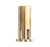 Jk Armament JK155PISTON578X28  Piston 45Cal .578"x28 Stainless Steel For Pistol