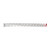 SPRING KIT-XP BUFFER &ENHANCED 4COIL BOLT EXTRACTOR SPRING