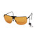 RADIANS RSG3 INTRCHNGBL SHTNG GLASS