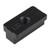 RUGER P SERIES SERIES SLIDE SHOE
