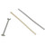 VS3 RECOIL ROD SPRING & ASSEMBLY KIT MKII,MKIII,MKIV,22/45