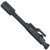 K-SPEC M16 BCG 7.62X39MM CHROME & PHOSPHATE BLACK