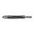.44 CAL. THROAT REAMER