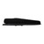 LEGEND PEGASUS SHOTGUN CS 52" BLK