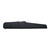 LEGEND PEGASUS SHOTGUN CS 52" BLK