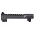 MR BBL DE MKXIX 6 CS 357MAG TUNGSTEN CERAKOTE