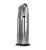Girsan 111005 Witness  11rd 45 ACP Silver Stainless Steel