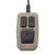 MAZTECH MZT007-20-S-FDE X4 LOW-PROFILE REMOTE 20"