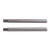 HOWA 1500 (6X1MM) GUIDE SCREWS 2/PACK