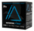 APEX AMMO S320-3     20G 3    1      3       25/10