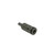 0.311'' BULLET SIZING DIE