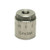 HAND DIE MICROMETER SEATER TOP