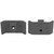 ACCU-TAC SLED FEET SET