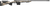 BRN 036009294 XB2 WHNTLR OV PLSM,SRMB 6.5PRC