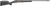 BRN 036040297 XB2 PRO BL ADJ,SR MB 300 PRC
