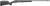 BRN 036040297 XB2 PRO BL ADJ,SR MB 300 PRC