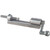STAINLESS CASE TRIMMER