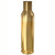 6.5MM CREEDMOOR BRASS SMALL PRIMER 100/BOX
