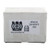 44 CAL (.430'') 200GR RNFP LEAD BULLETS 500/BOX