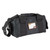 LYMAN MARK 7 RANGE BAG BLACK