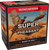 Winchester Ammo SPDG1235 Super Pheasant Diamond Grade 12Gauge 3" 1 5/8oz 5Shot 25 Per Box/10 Case