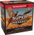 Winchester Ammo SPDG1235 Super Pheasant Diamond Grade 12Gauge 3" 1 5/8oz 5Shot 25 Per Box/10 Case